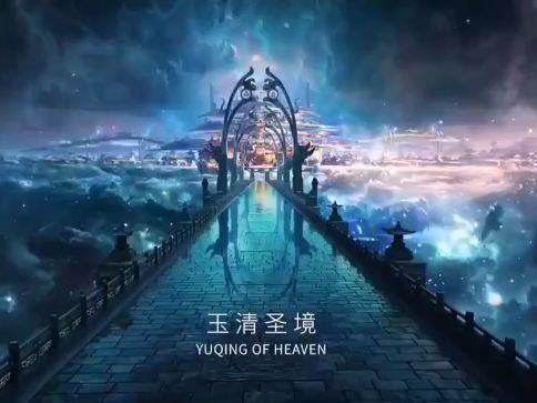 开设作业辅导、音乐、手工课等公益课程,武汉江夏藏龙社区公益托
