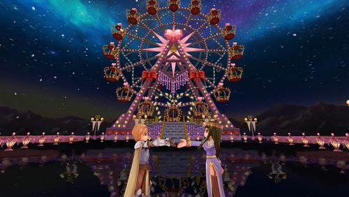 芭比娃娃的服装