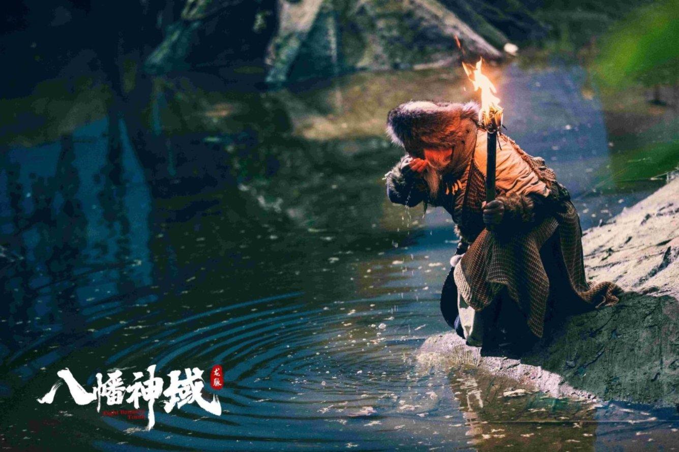 《lol》神话幻想皮肤抽取方法介绍
