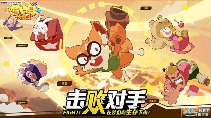 格力电器:多个自媒体账号因涉侮辱诽谤公司及高管被处罚