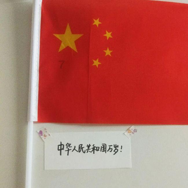 拯救科学家