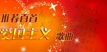 误吃毒蘑菇中毒后是什么体验？游戏画面