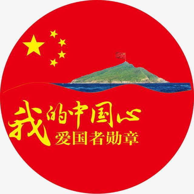 独眼方块找出口