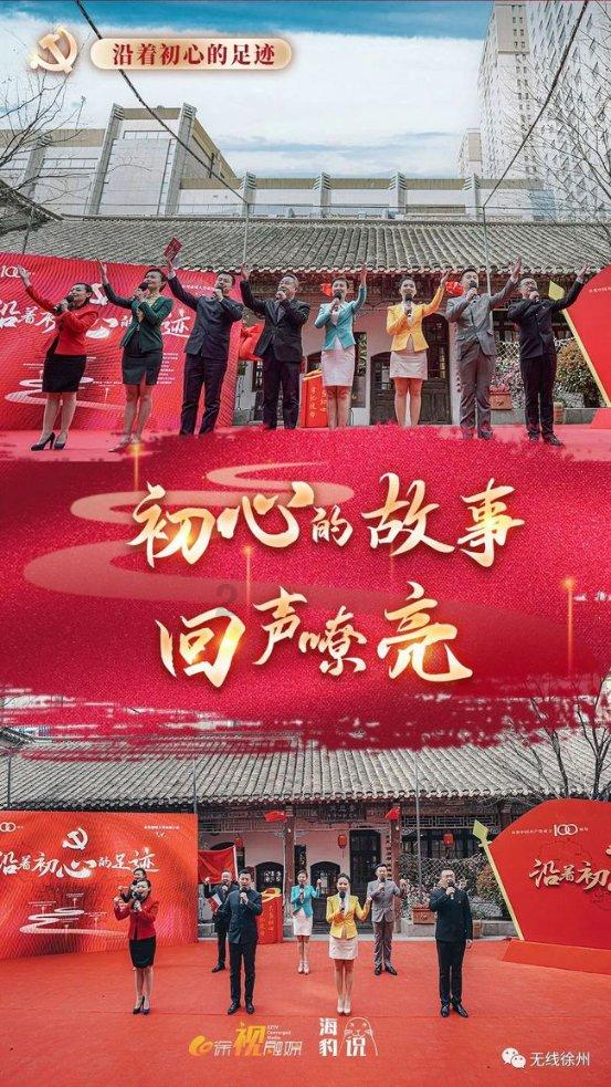 孤岛惊魂5