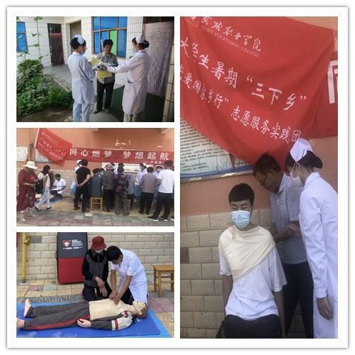 卡萨离开LPL后很凄凉，打不过新人，还被拿照片疯狂上嘴脸