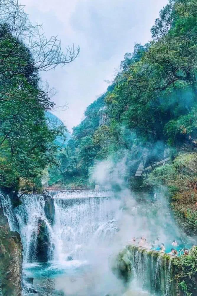 迷你人推箱