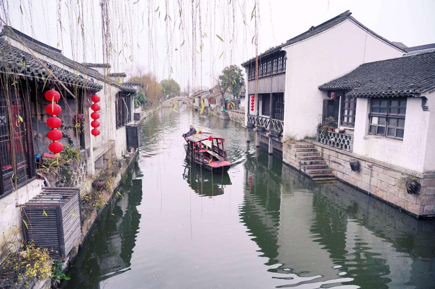 我的使命