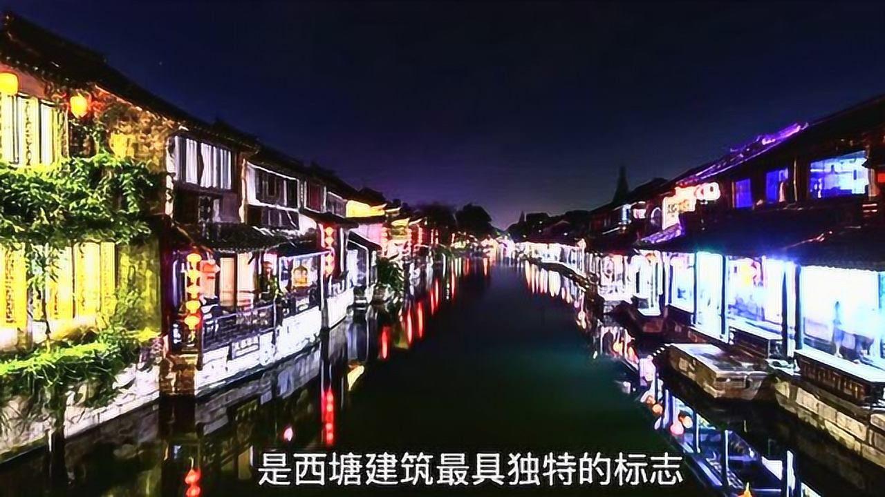 龙地逃生